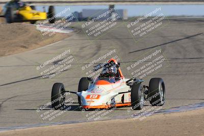 media/Oct-15-2023-CalClub SCCA (Sun) [[64237f672e]]/Group 5/Qualifying/